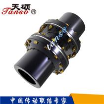 TAHP膜盤聯(lián)軸器