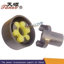 LM梅花聯(lián)軸器-ML梅花聯(lián)軸器