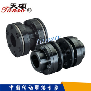 碳纖維聯(lián)軸器