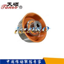 Lxz型彈性柱銷聯軸器