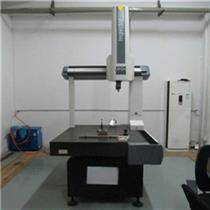 三坐標(biāo)測量儀