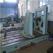 扭力試驗(yàn)機(jī)