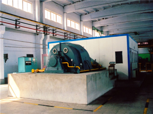 天碩聯(lián)軸器