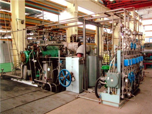 天碩聯(lián)軸器