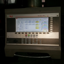 SWP-B型－－有伸縮短型萬向聯軸器