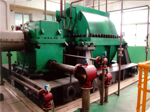 天碩聯(lián)軸器